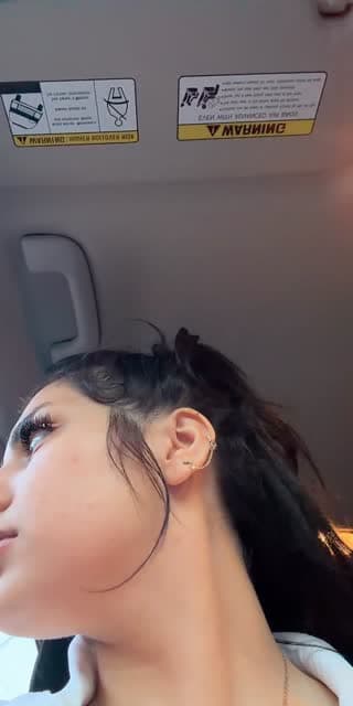 @user135792468012333 TikTok live stream