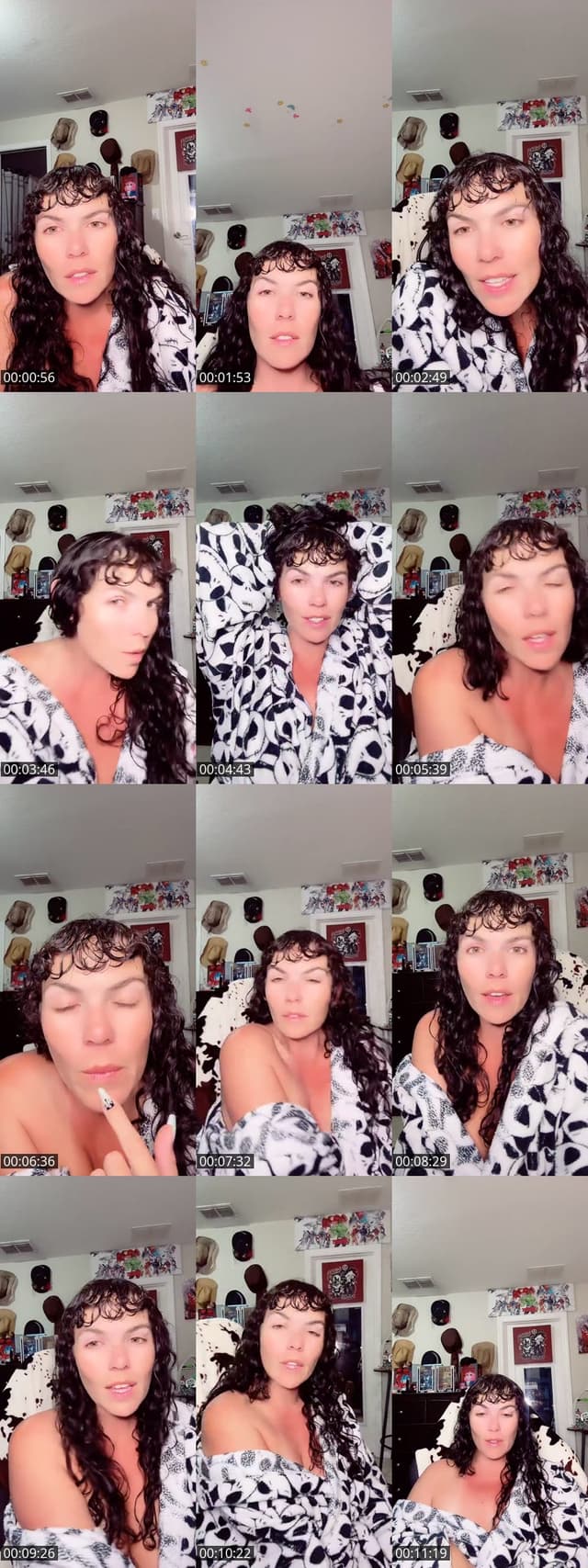 @imback8836 TikTok live from 2026-05-12