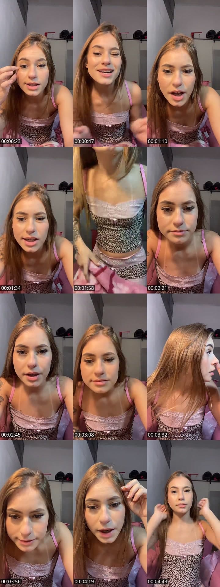 Insta: erikareisrs