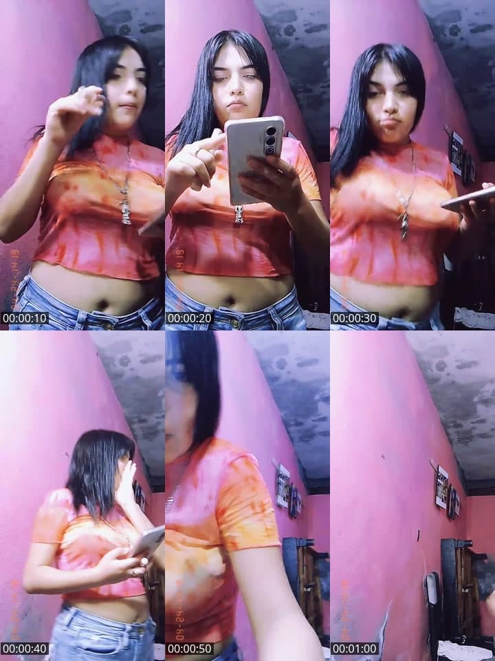 oliii arreglate conmigo