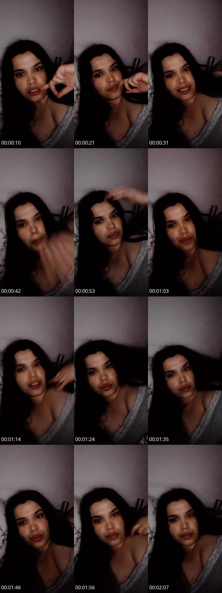 @ilaydaaa0606 TikTok live stream