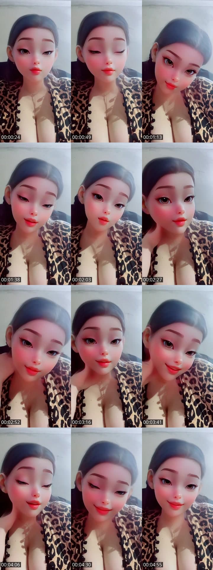 @shsh3863saw TikTok live stream