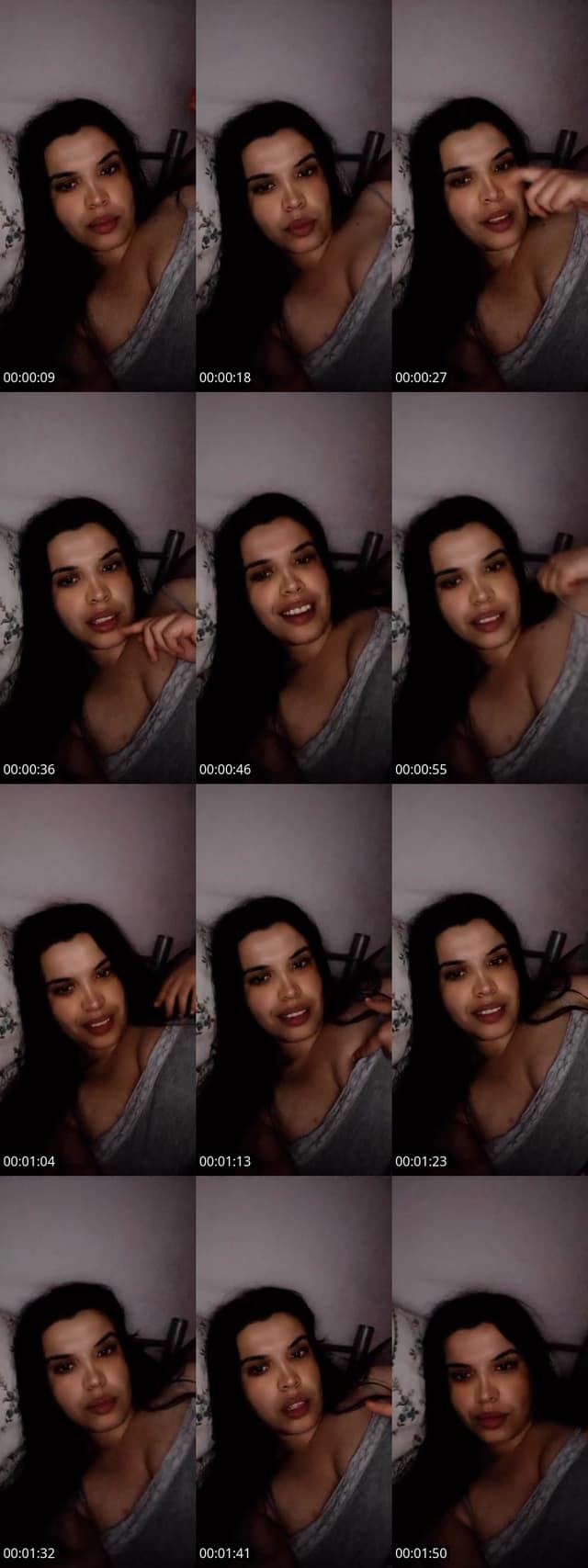 @ilaydaaa0606 TikTok live from 2026-05-12
