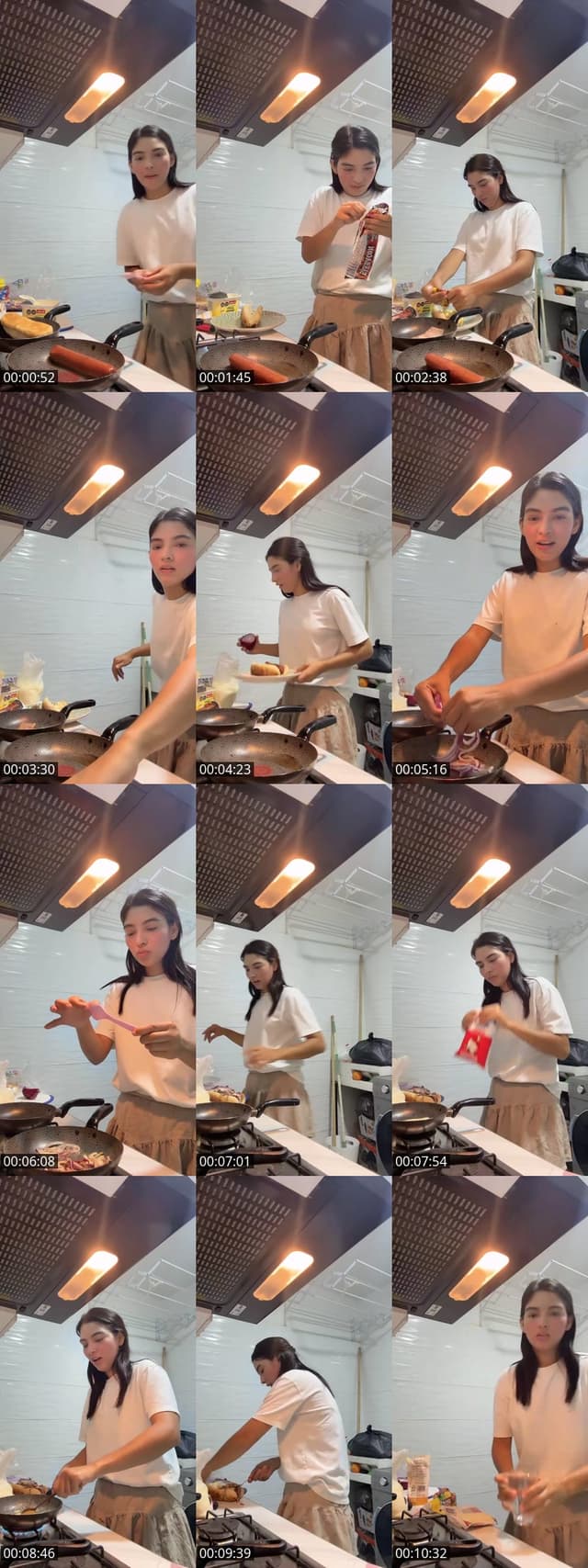 @paulamartinez2426 TikTok live from 2026-05-12