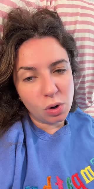 Hi