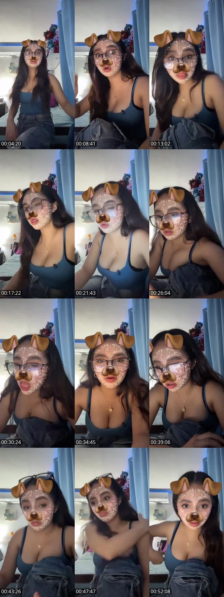 Ig:sofia_sd15_