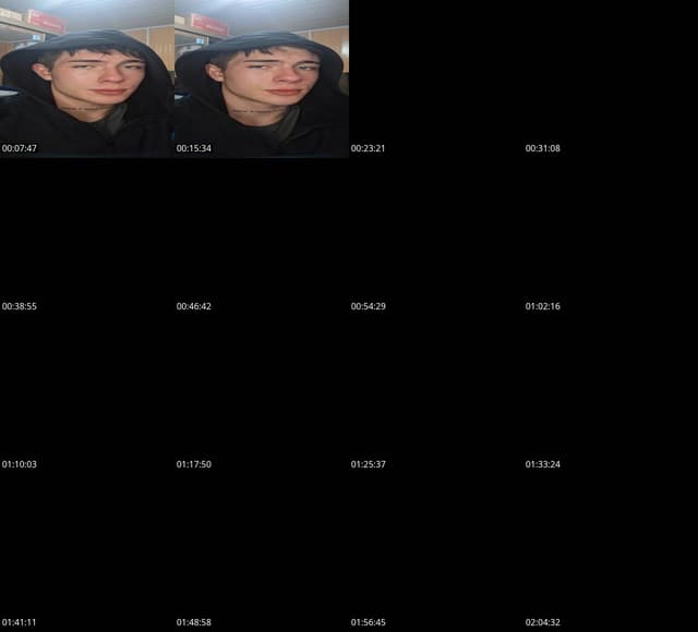 TikTok live: live by @eduardo.marolli