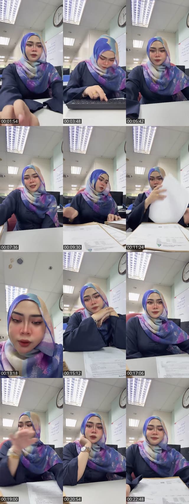 TikTok live: ello by @sheiswawaaaa