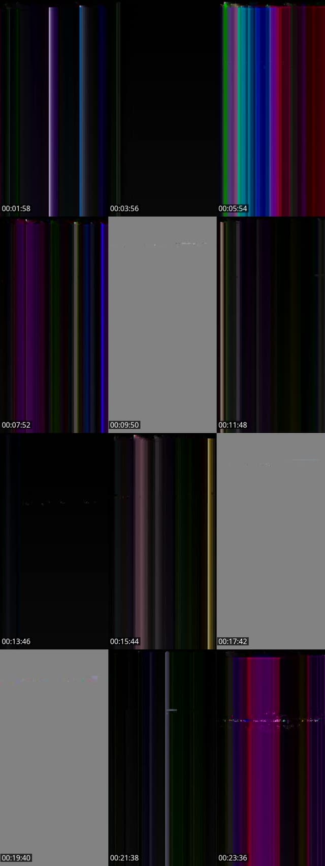 @sadie.and.nora TikTok live from 2026-05-12