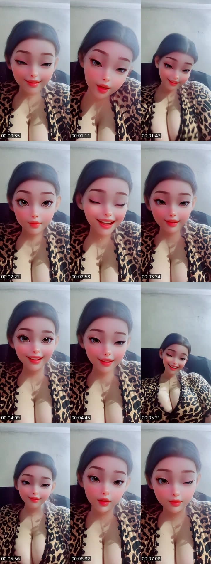 @shsh3863saw TikTok live stream