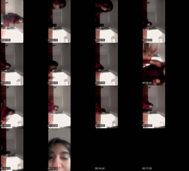 @loquitaaaaaaaa132 TikTok live from 2026-05-12