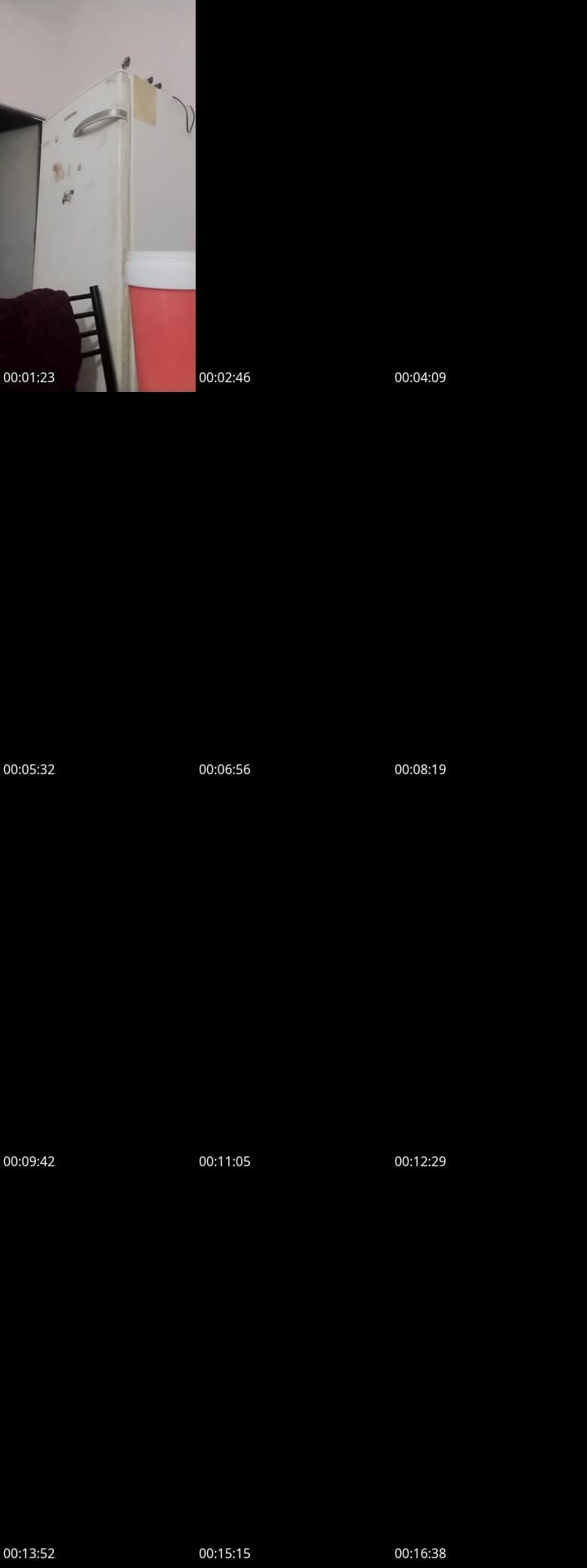 @lamisioneritaaa4 TikTok live stream