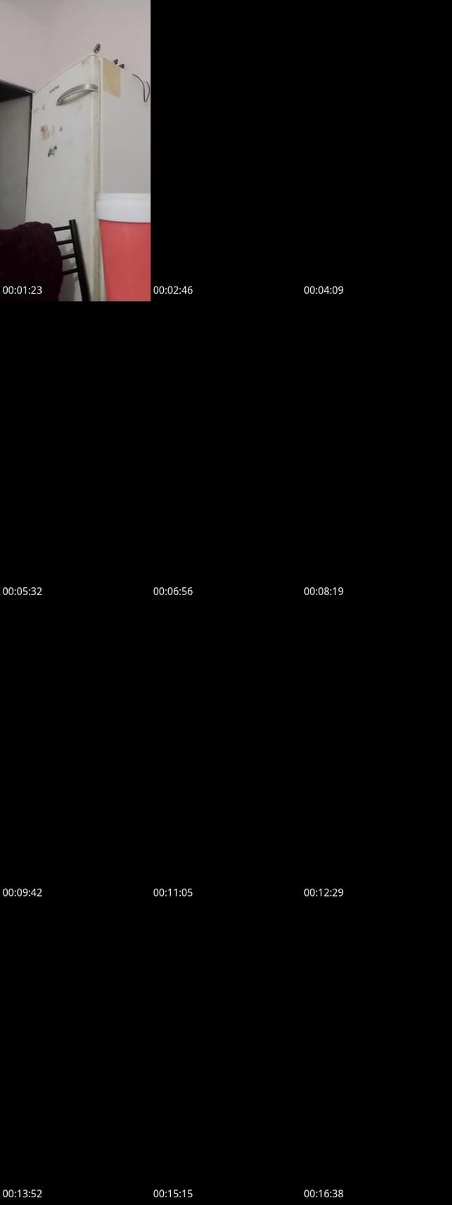 @lamisioneritaaa4 TikTok live from 2026-05-12