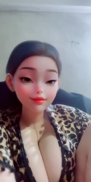 @shsh3863saw TikTok live from 2026-05-12
