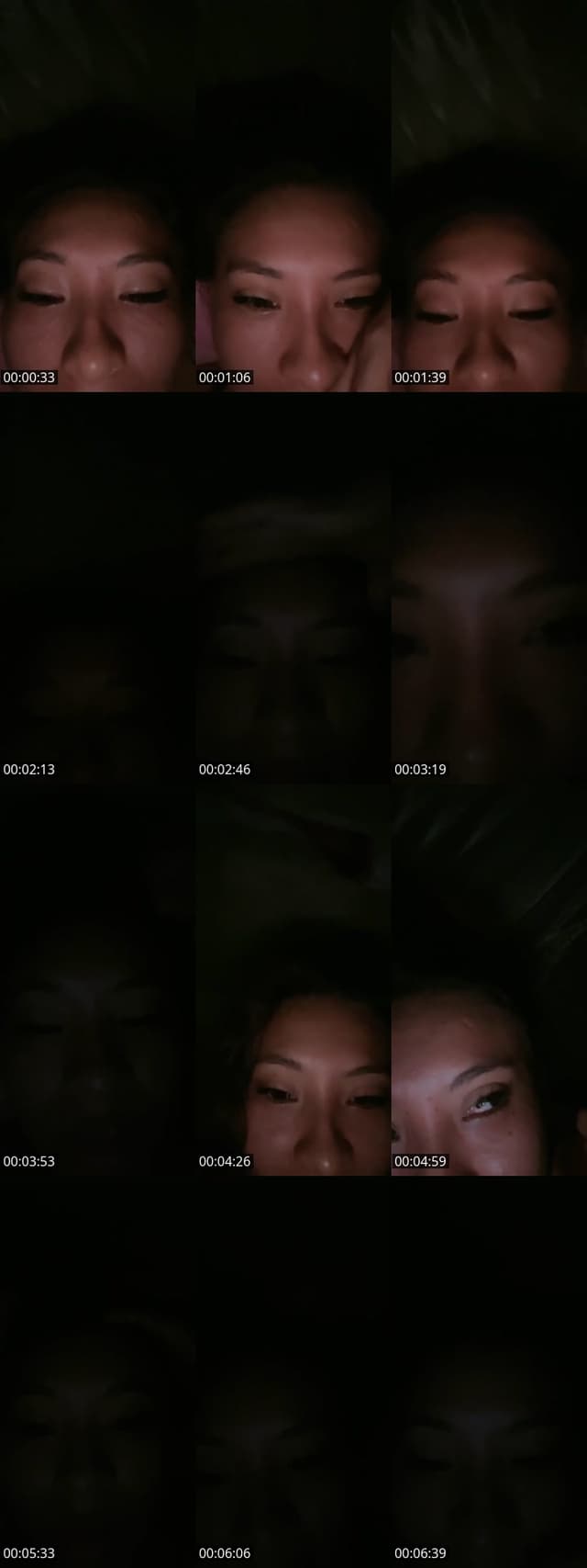 @mmmm_9953 TikTok live from 2026-05-12