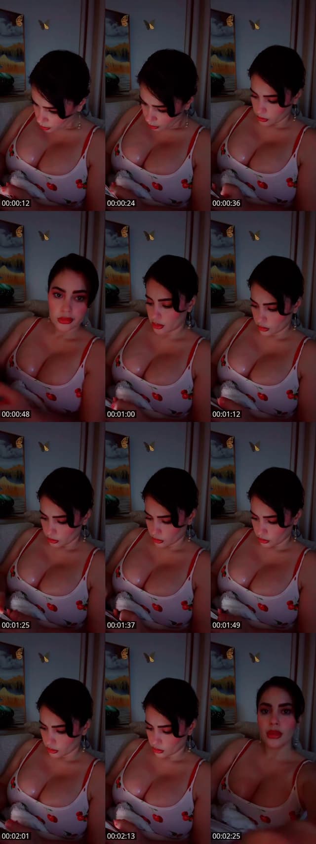 TikTok live: ادعم البث وبضيفك برايفت أصفر 💛 by @tsoooooooonami