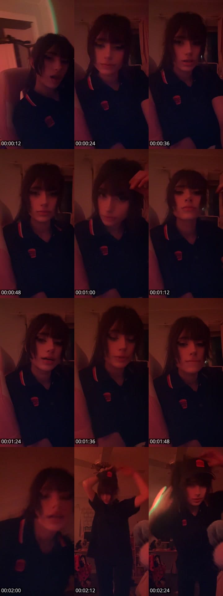 hi