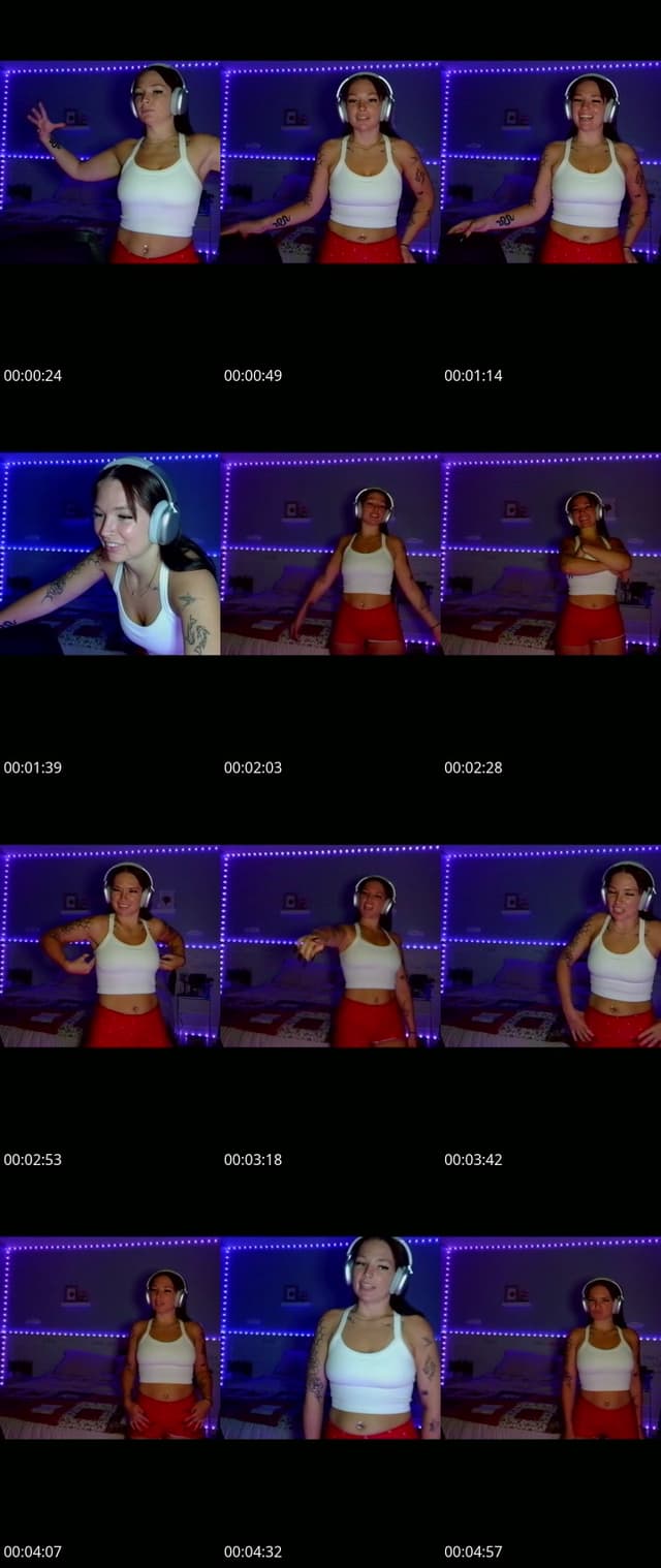 TikTok live: husband hunting by @theemrenee