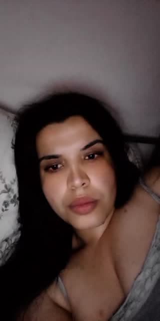 @ilaydaaa0606 TikTok live from 2026-05-12