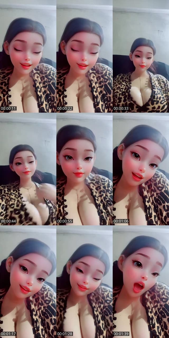 @shsh3863saw TikTok live from 2026-05-12