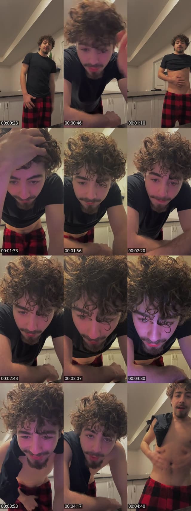 @leonez_1 TikTok live from 2026-05-12