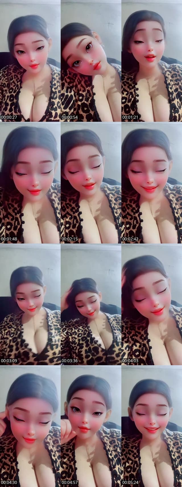 @shsh3863saw TikTok live from 2026-05-12