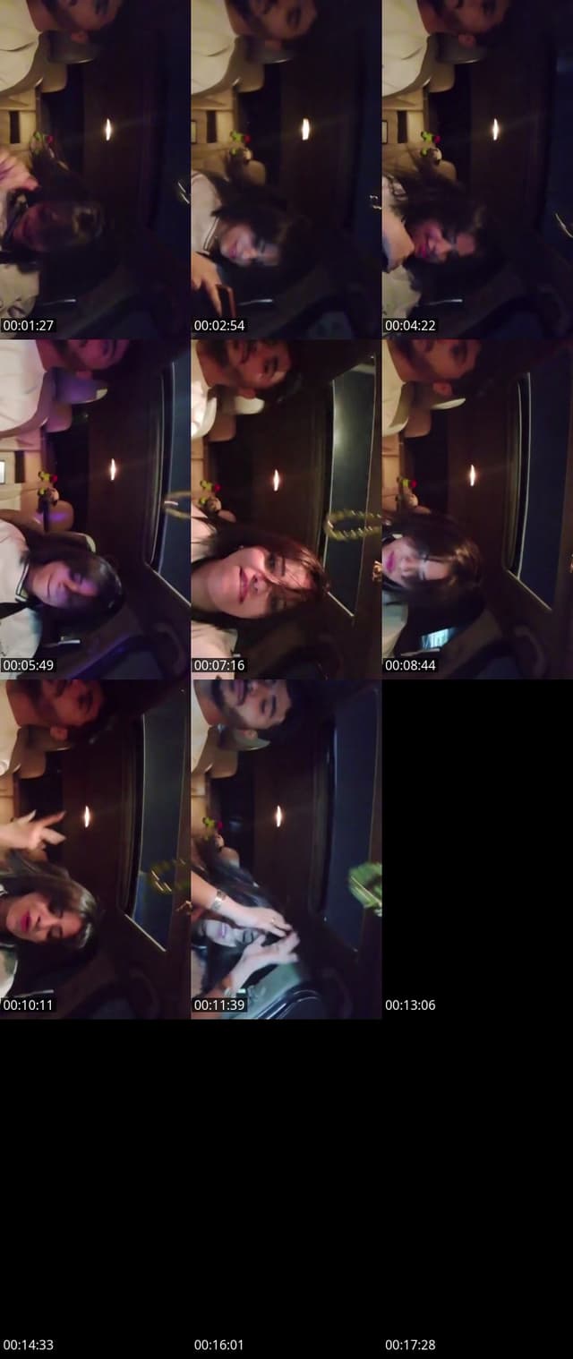 @user7561587057054 TikTok live from 2026-05-12