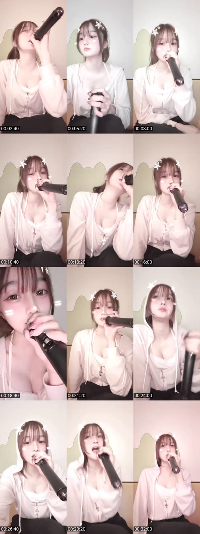 @yonsinhd7pt TikTok live from 2026-05-12