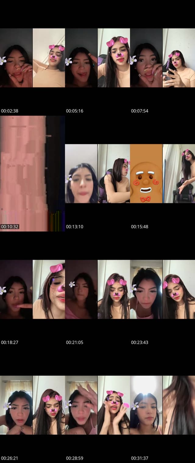 @valentina_2774 TikTok live from 2026-05-11