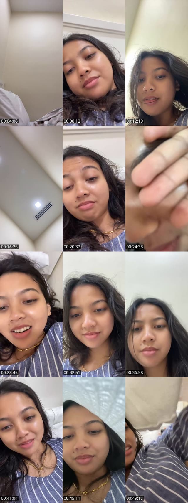 @mekdiiiiii27_ TikTok live from 2026-05-11