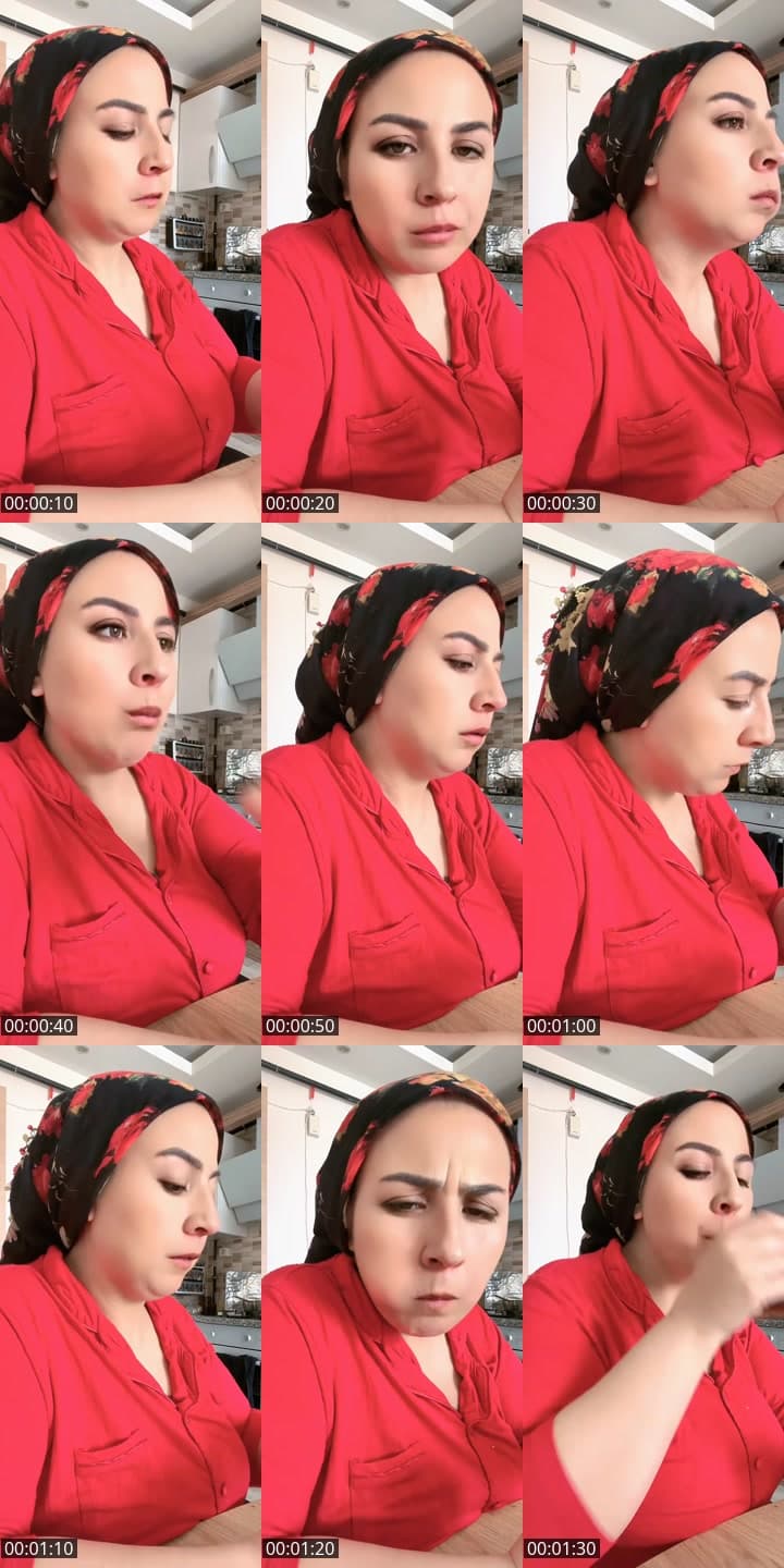 Gereksizler gelmesin 🤜🤛👌