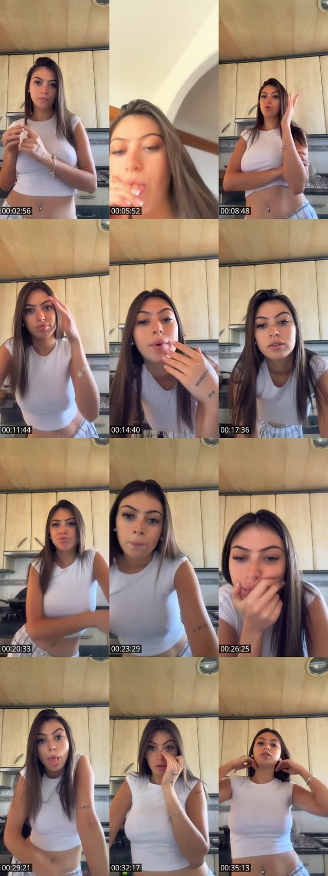 @naiaramoreno._ TikTok live from 2026-05-11