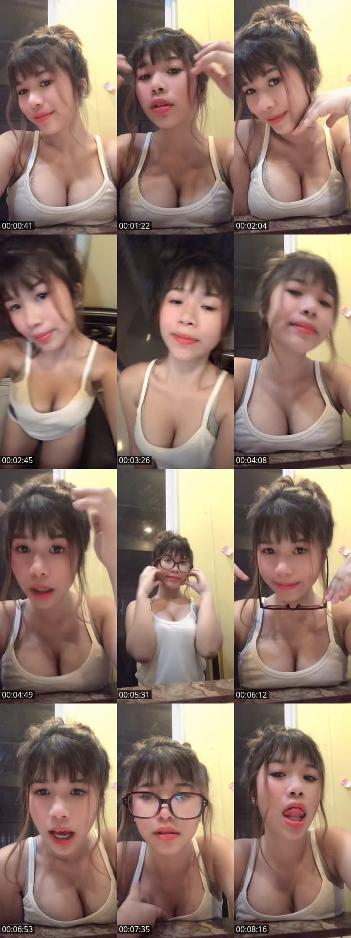 @momwm00 sa tg join na live ako