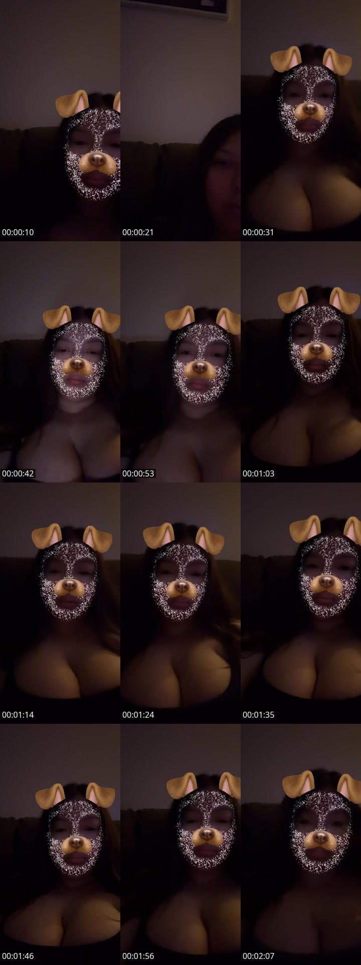 Hi