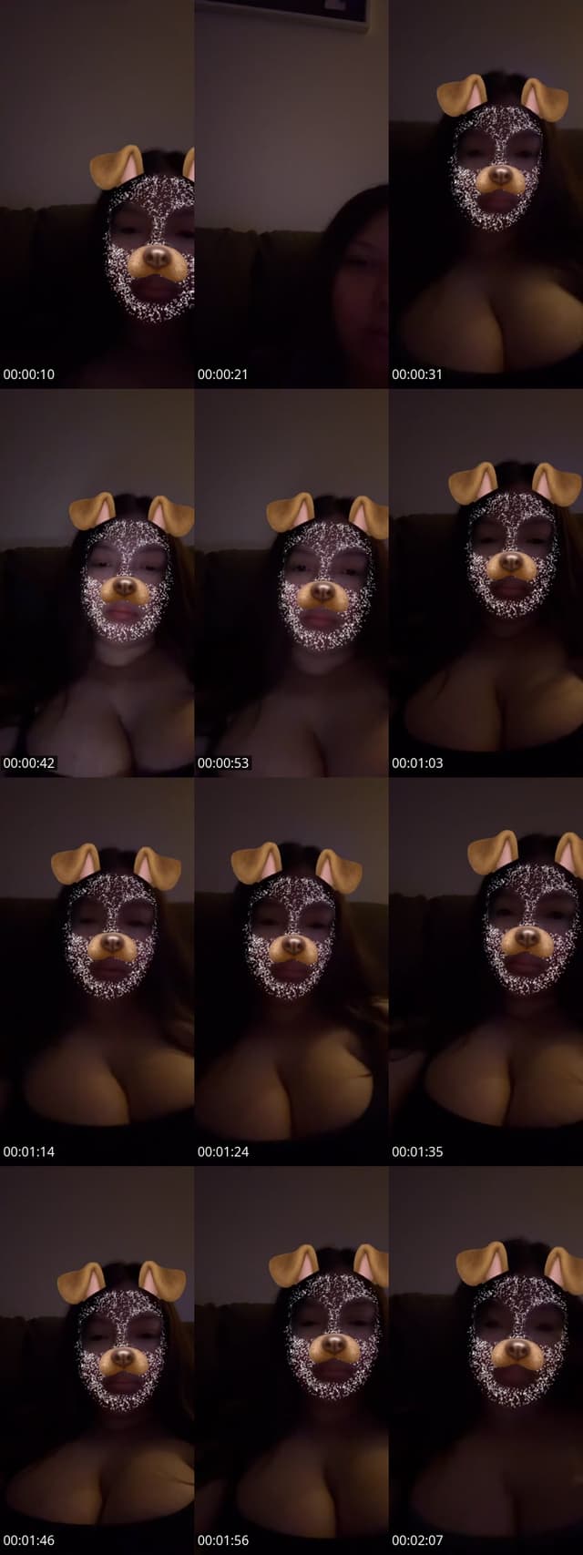 TikTok live: Hi by @princesa.fatimaa