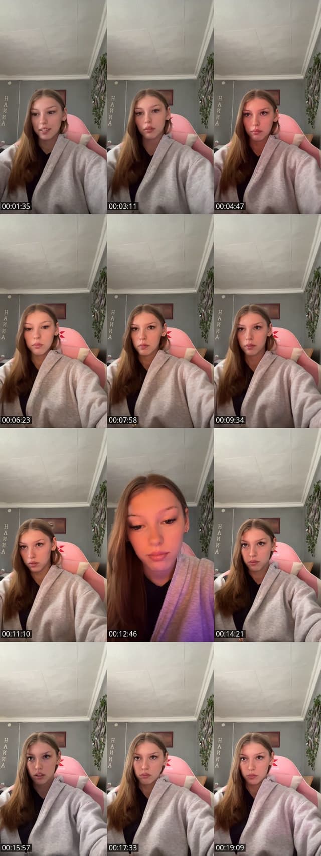 TikTok live: gyere be😂 by @_torpilla_007