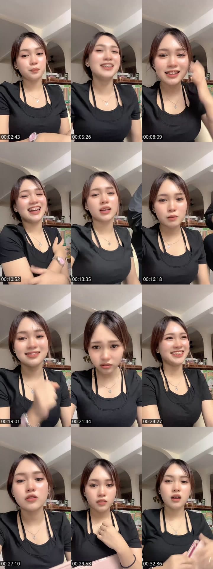 hehe 🦷