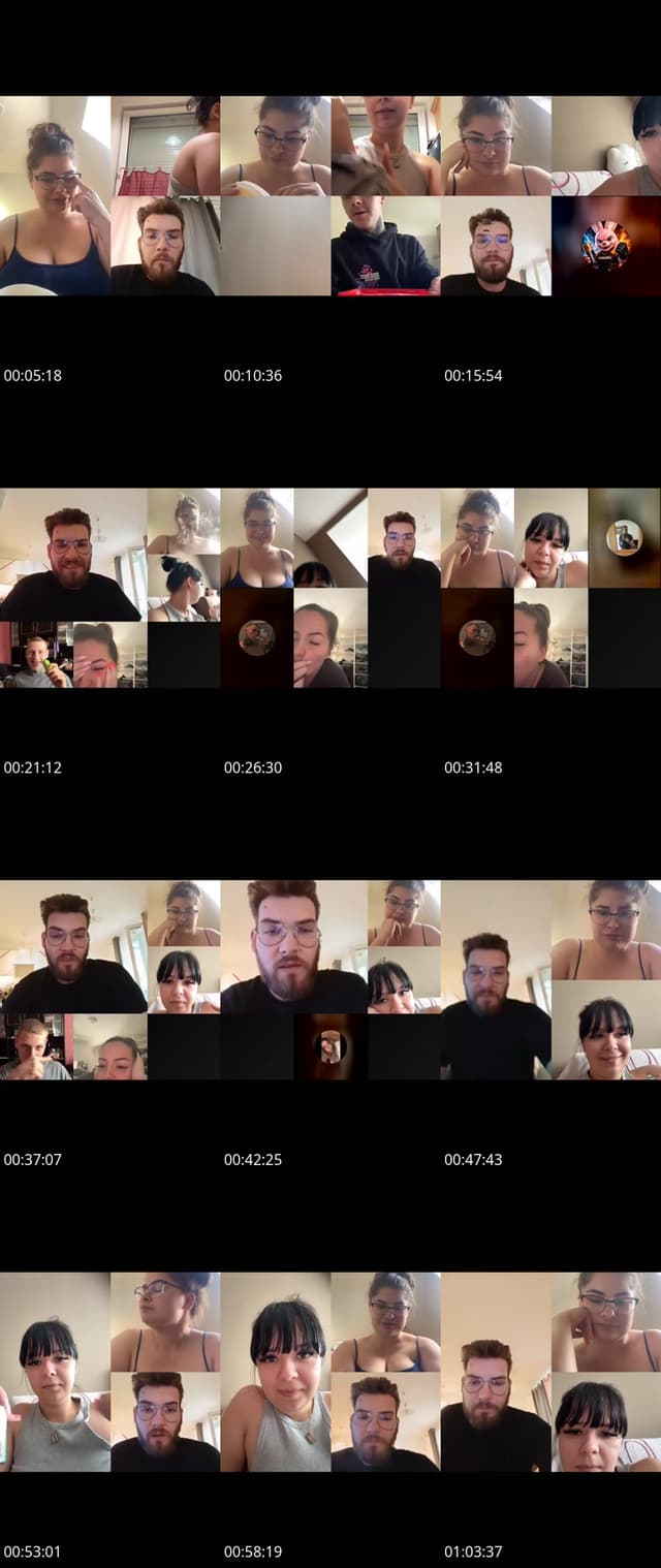 @bianka0_18 TikTok live from 2026-05-11