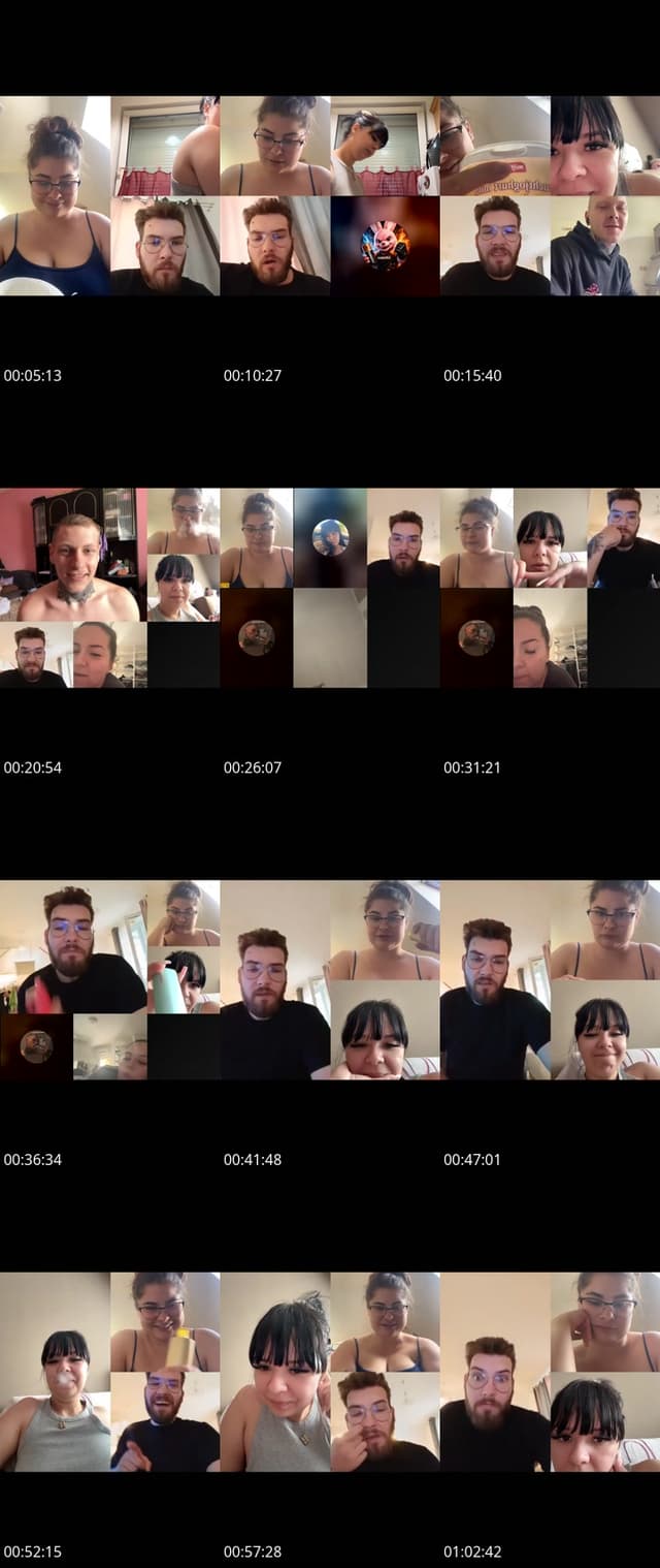 @bianka0_18 TikTok live from 2026-05-11