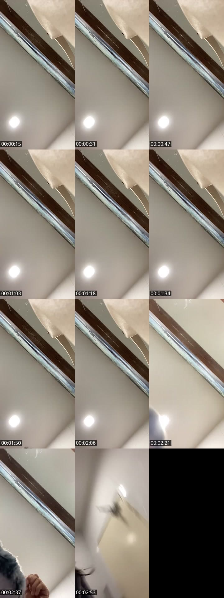 @mekdiiiiii27_ TikTok live stream