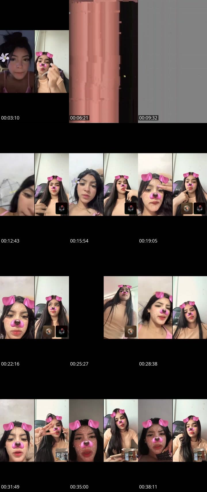 @valentina_2774 TikTok live stream