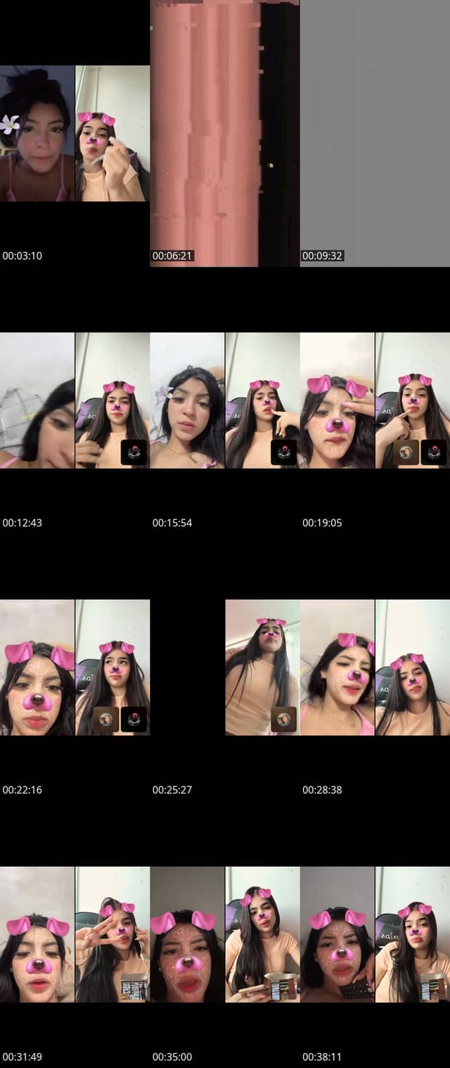 @valentina_2774 TikTok live from 2026-05-11
