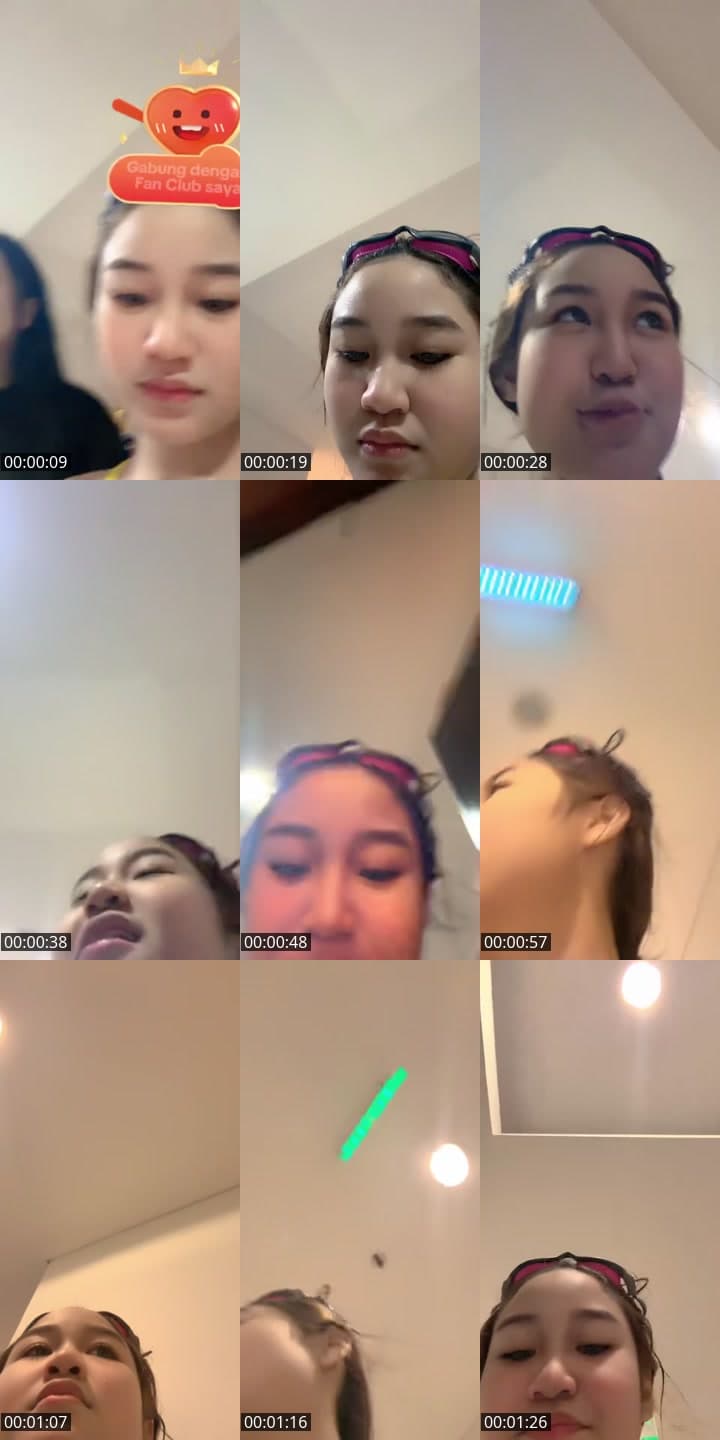tc epep cuy