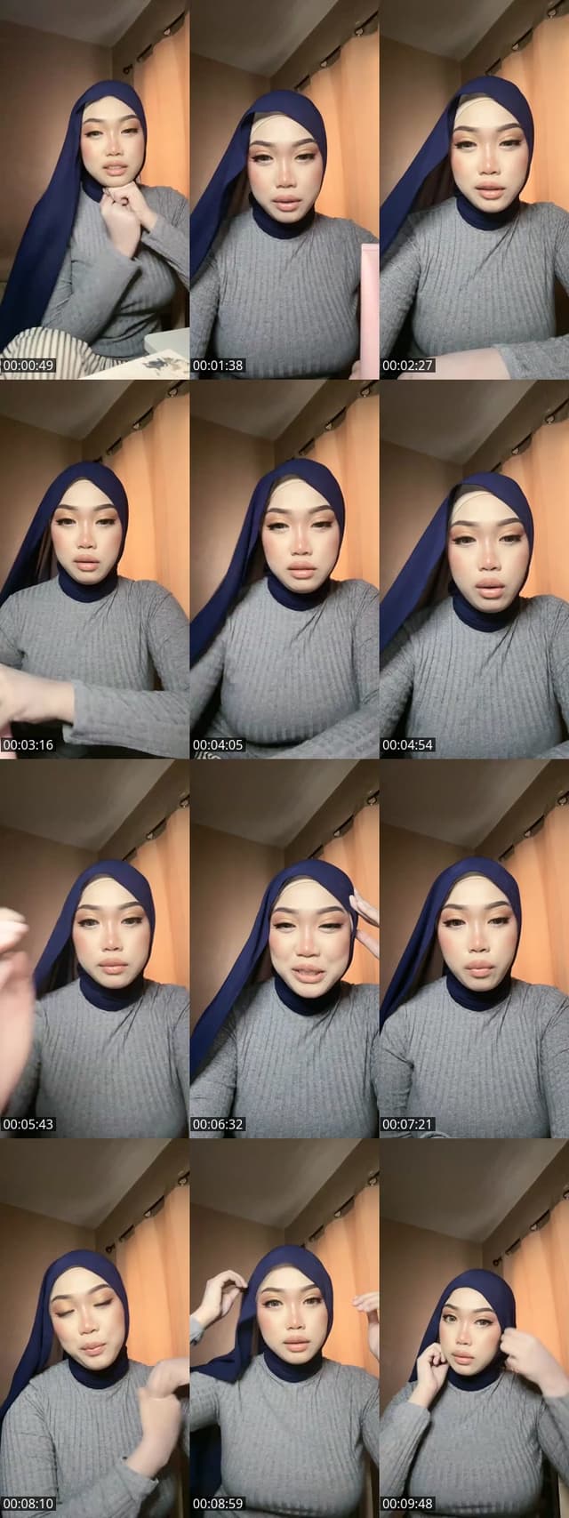 @ednglss past TikTok live from 2026-05-11