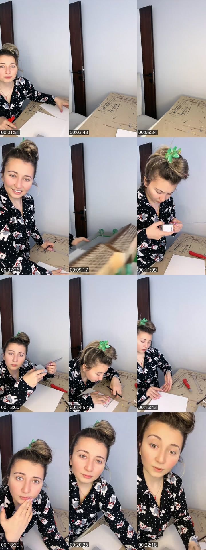 @usereeee971 TikTok live stream