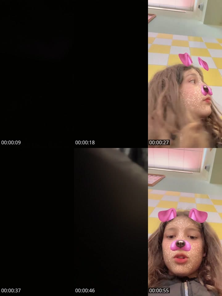@marialeonor789 TikTok live stream