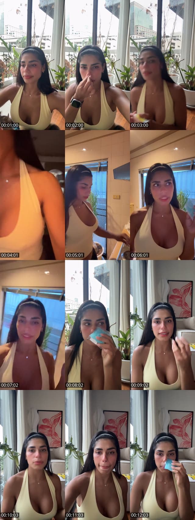 @f__concept TikTok live from 2026-05-11