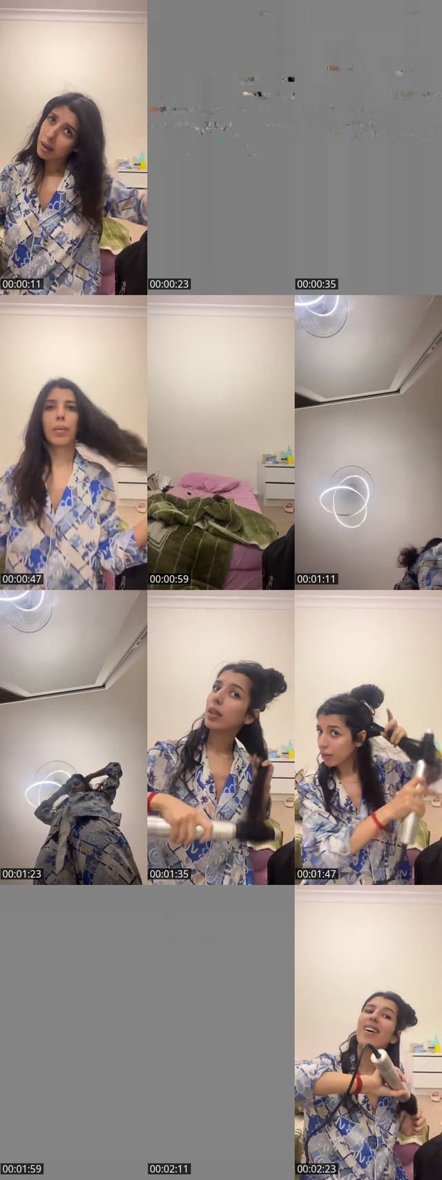 @arlet1634 TikTok live from 2026-05-11