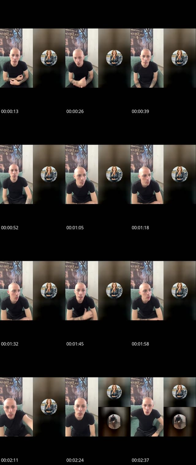 TikTok live: הכל בסדר זורו פה 💪 by @danilevizoro