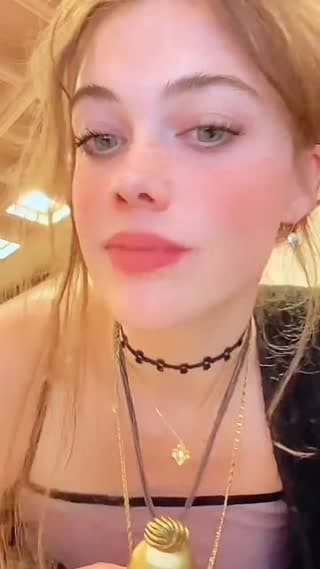 @adrianasky8 TikTok live from 2026-05-11